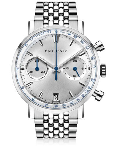 Dan Henry 1964 Gran Turismo White Panda Bicompax Date 1000x.png.png