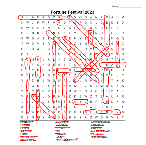 2023 03 Word Search (1).png