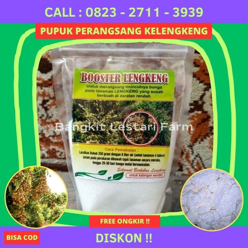 DISKON! CALL 0823-2711-3939 Bpk.H.TOUFIQ ISMA'IL Penjual Pupuk Perangsang Buah Kelengkeng.jpg
