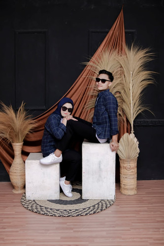 IMG 20230415 WA0020.jpg