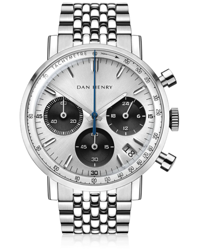 Dan Henry 1964 Gran Turismo White Panda Bicompax Date 1000x.png.png