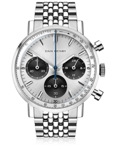 Dan Henry 1964 Gran Turismo White Panda Bicompax Date 1000x.png.png