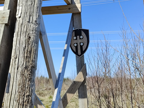 Kohti kevättä 2023