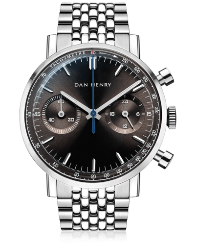 Dan Henry 1964 Gran Turismo White Panda Bicompax Date 1000x.png.png