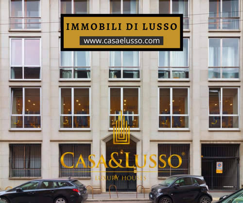 Immobili di lusso.png