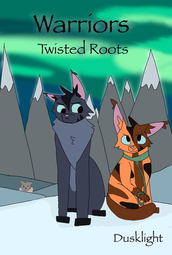 Twisted Roots.png