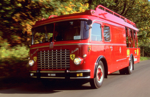 fiat 682 rn2 bisarca bartoletti 2.jpg