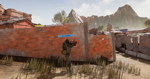 ss 51b90455f4f78ebb3634a26a5045778e65357a36.1920x1080.jpg