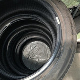 Falken ZIEX ze 914 B 225 45R17 ljetna 3