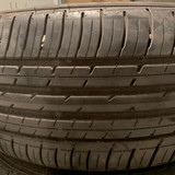 Falken ZIEX ze 914 B 225 45R17 ljetna 2