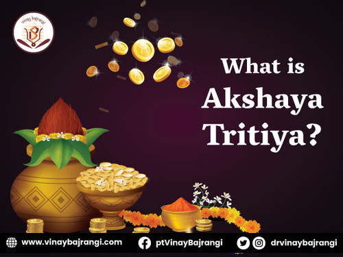 What is Akshaya Tritiya.jpg