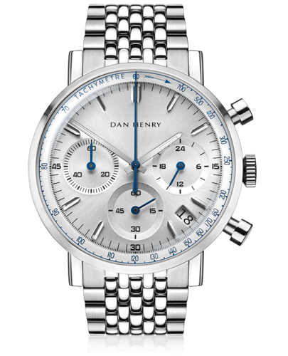 Dan Henry 1964 Gran Turismo White Panda Bicompax Date 1000x.png.png