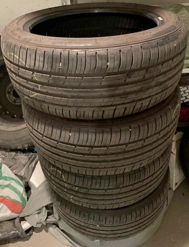 Falken ZIEX ze 914 B 225 45R17 ljetna 1.jpg