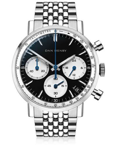 Dan Henry 1964 Gran Turismo White Panda Bicompax Date 1000x.png.png