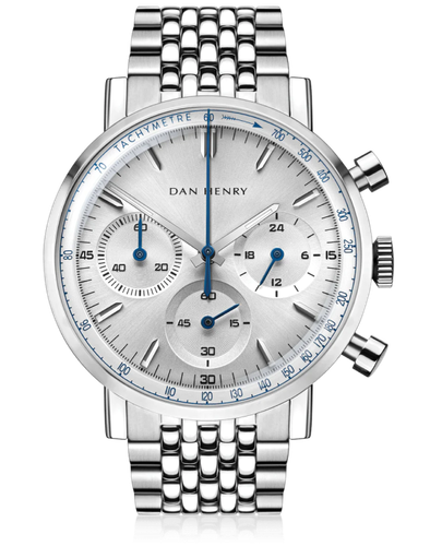 Dan Henry 1964 Gran Turismo White Panda Bicompax Date 1000x.png.png