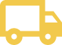 Vector 2.png