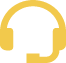 Vectora.png