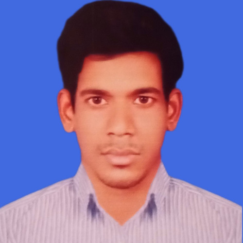 IMG 20220821 202849777.jpg