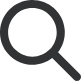 Vector.png