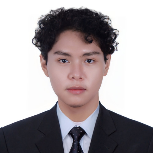Bustos ID Picture Clear.jpg