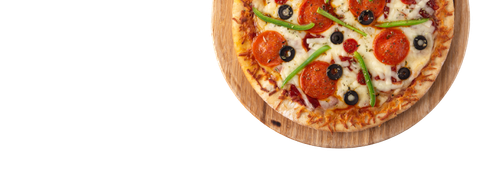 Hvwqlu1 removebg preview.png