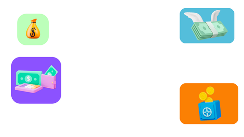 Неозаглавен дизайн.png