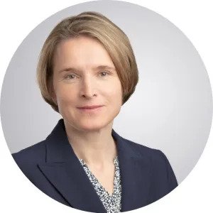 ezgif.com webp to jpg.jpg