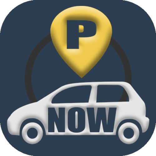 Park me now.png