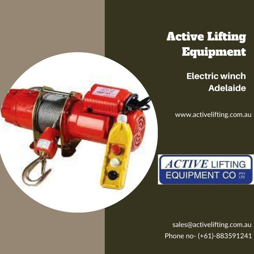 Electric winch Adelaide.jpg