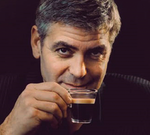 Screenshot 2023 04 16 at 15.21.29.png