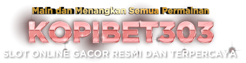 kb3 wdd landing register 01 headline web.png