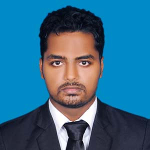 IMG 20220902 150007029.jpg