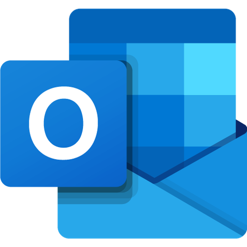 microsoft outlook icon.png
