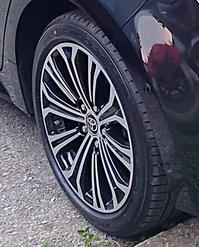 IMG 20220429 194236 1.jpg