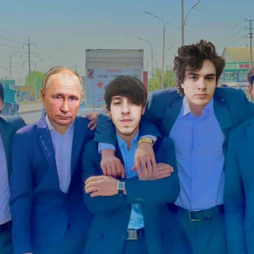 photo 2023 04 12 19 31 16.jpg