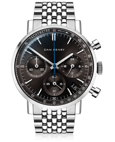 Dan Henry 1964 Gran Turismo White Panda Bicompax Date 1000x.png.png