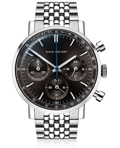 Dan Henry 1964 Gran Turismo White Panda Bicompax Date 1000x.png.png