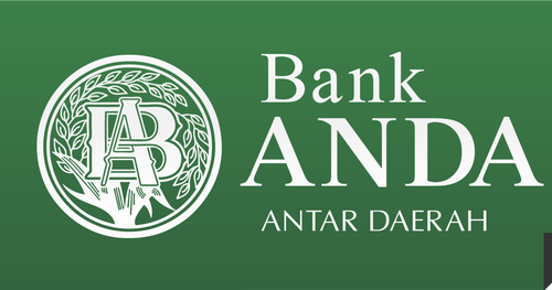 bank anda.png