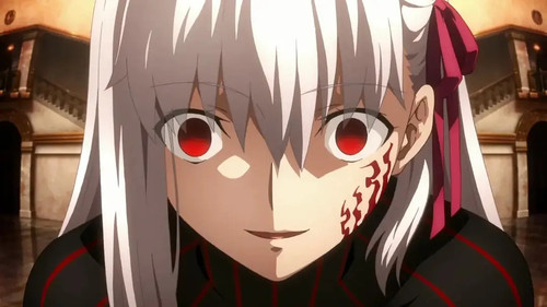 d40a224c0654df3050caec247f2bbe65 p2576142094.jpg