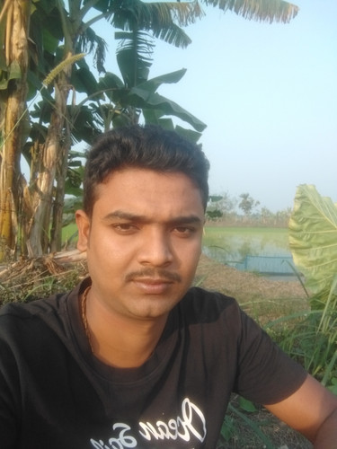 IMG 20230204 162653.jpg