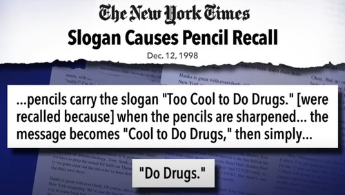 pencil recall.jpg