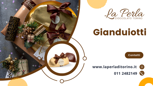 Gianduiotti - La Perla di Torino.png