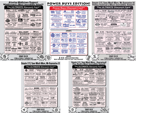 HARMONY CHRISTIAN SCHOOL.png