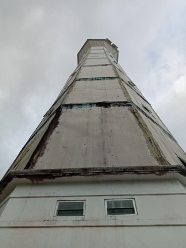 IMG 20230407 WA0047.jpg