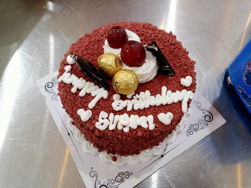 IMG 20230404 WA0003.jpg