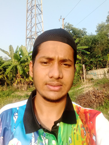 IMG 20230410 170054 413.jpg