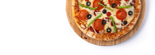 Traditional supreme pizza.jpg