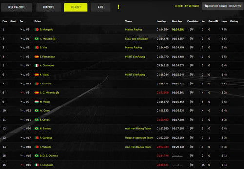 qualy.jpg