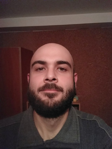 IMG 20191220 210218.jpg