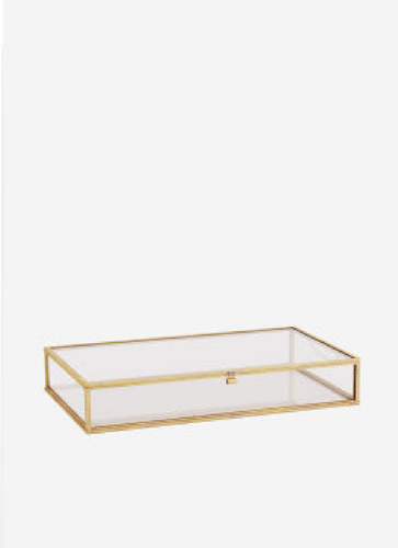 Rectangle 10.png